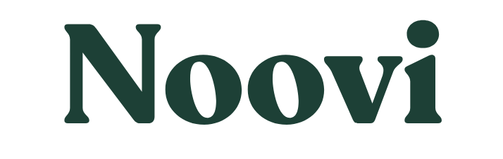 Noovi
