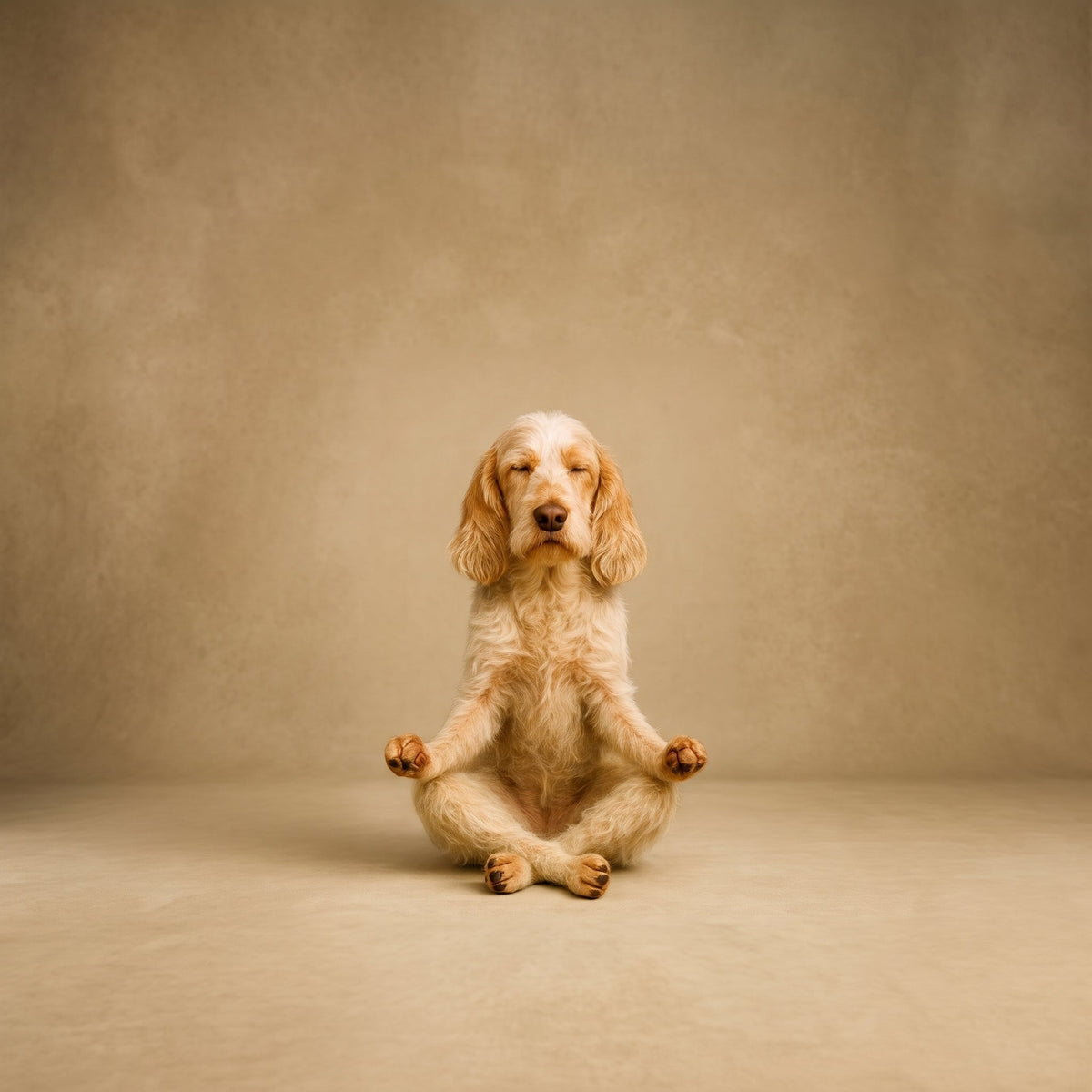 « Ce n'est pas un caprice » : comprendre l'anxiété de votre chien