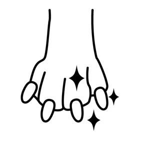 Don à une association