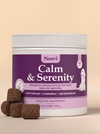 Noovi Calm & Serenity for dogs