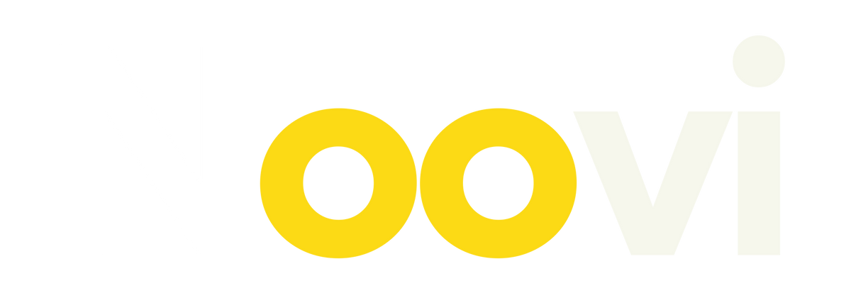 Noovi